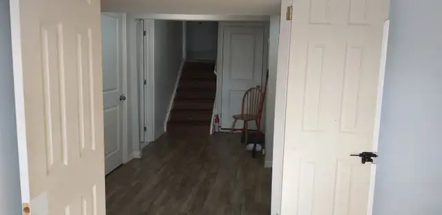 2 bedroom basement for family/girls available May 1 (4379997230) - Photo 5