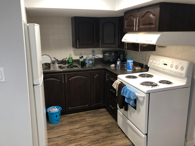 2 bedroom basement for family/girls available May 1 (4379997230) - Photo 8