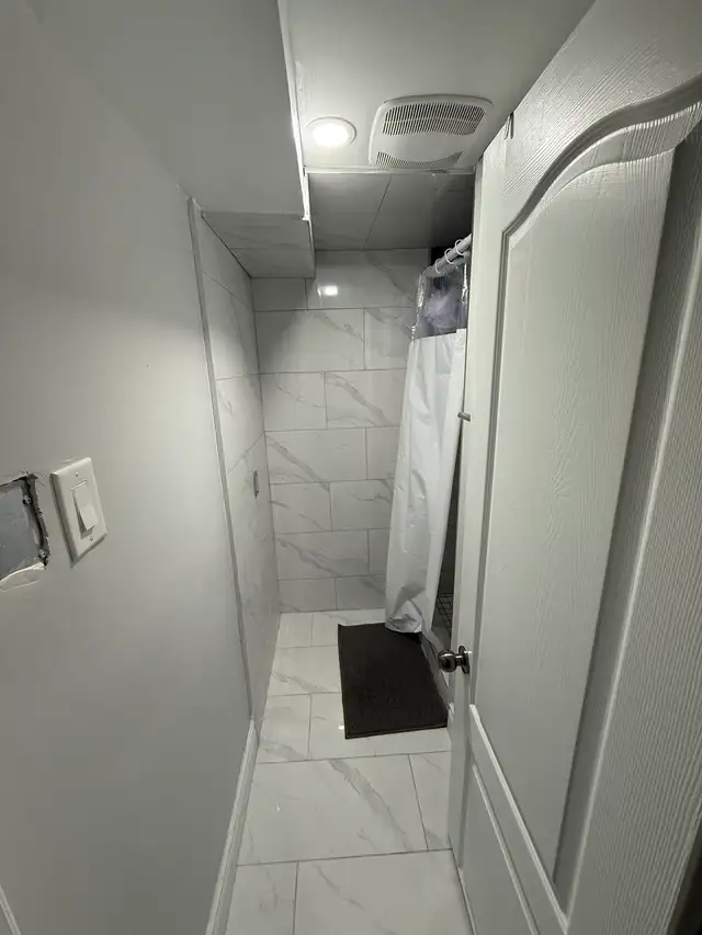 2 bedroom basement for family/girls available May 1 (4379997230) - Photo 10