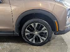 2022 Mitsubishi Eclipse Cross ES AWC LOTS OF ROOM! - Photo 4