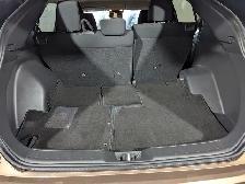 2022 Mitsubishi Eclipse Cross ES AWC LOTS OF ROOM! - Photo 7