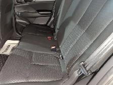 2022 Mitsubishi Eclipse Cross ES AWC LOTS OF ROOM! - Photo 9