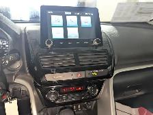 2022 Mitsubishi Eclipse Cross ES AWC LOTS OF ROOM! - Photo 13