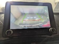 2022 Mitsubishi Eclipse Cross ES AWC LOTS OF ROOM! - Photo 14