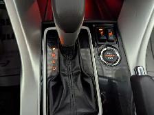2022 Mitsubishi Eclipse Cross ES AWC LOTS OF ROOM! - Photo 16