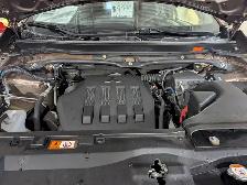 2022 Mitsubishi Eclipse Cross ES AWC LOTS OF ROOM! - Photo 17