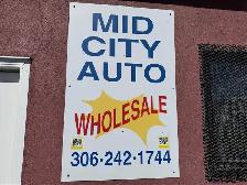 2017 Ford Explorer Limited 4WD 7 SEATER - Photo 5