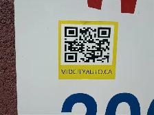 2017 Ford Explorer Limited 4WD 7 SEATER - Photo 6