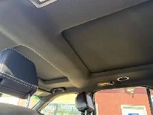 2017 Ford Explorer Limited 4WD 7 SEATER - Photo 10