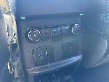 2017 Ford Explorer Limited 4WD 7 SEATER - Photo 11