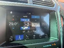 2017 Ford Explorer Limited 4WD 7 SEATER - Photo 13