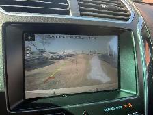 2017 Ford Explorer Limited 4WD 7 SEATER - Photo 14