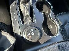 2017 Ford Explorer Limited 4WD 7 SEATER - Photo 16