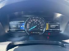 2017 Ford Explorer Limited 4WD 7 SEATER - Photo 18