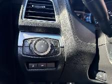2017 Ford Explorer Limited 4WD 7 SEATER - Photo 19