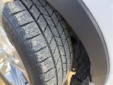 2017 Ford Explorer Limited 4WD 7 SEATER - Photo 21