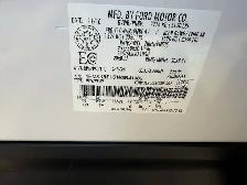 2017 Ford Explorer Limited 4WD 7 SEATER - Photo 22