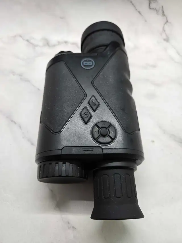 Bushnell 260240 Night Vision Scope