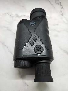 Bushnell 260240 Night Vision Scope