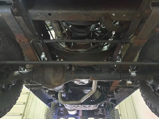 1988 Dodge Ram Charger 4X4 / 318ci Rare ! - Photo 28