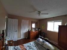 Master room for rent - Photo 2