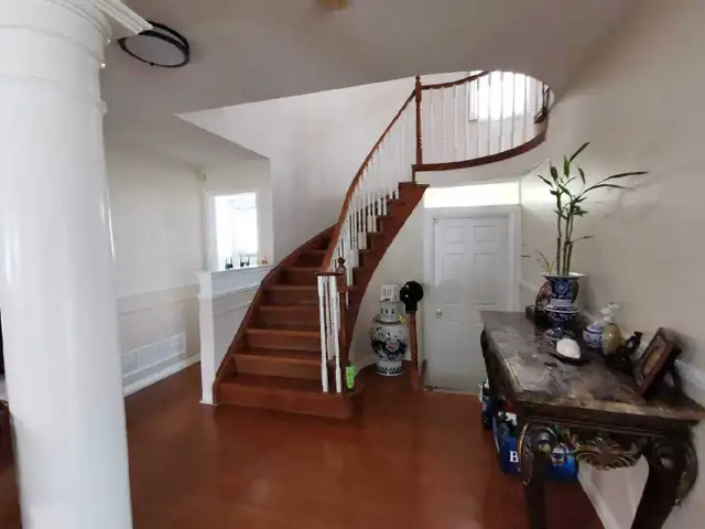Master room for rent - Photo 3