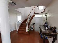 Master room for rent - Photo 3