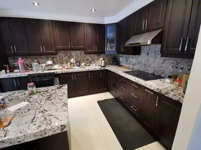 Master room for rent - Photo 4