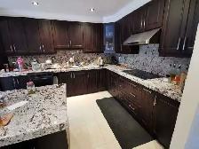 Master room for rent - Photo 4