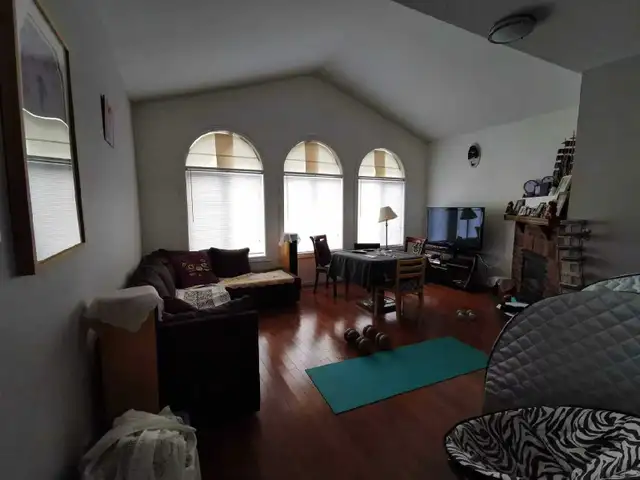 Master room for rent - Photo 5