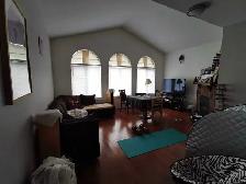 Master room for rent - Photo 5