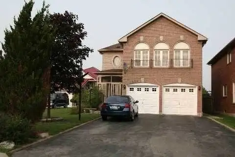 Master room for rent - Photo 6