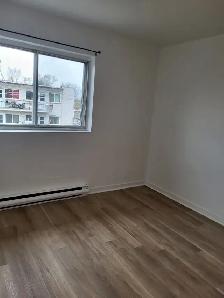 3 1/2 (1 bedroom apt) $1200 a louer Rosemont - Photo 4