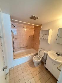 3 1/2 (1 bedroom apt) $1200 a louer Rosemont - Photo 5