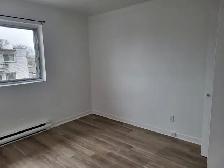 3 1/2 (1 bedroom apt) $1200 a louer Rosemont - Photo 7