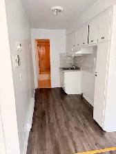 3 1/2 (1 bedroom apt) $1200 a louer Rosemont - Photo 13