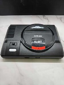 AT Games Genesis Flashback - Photo 2