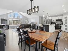 164 Ayashawath Cres. Buffalo Point, MB - Photo 3