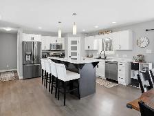 164 Ayashawath Cres. Buffalo Point, MB - Photo 4