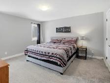 164 Ayashawath Cres. Buffalo Point, MB - Photo 5