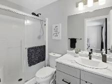 164 Ayashawath Cres. Buffalo Point, MB - Photo 6