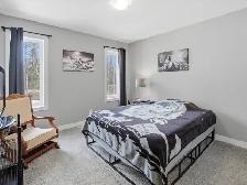 164 Ayashawath Cres. Buffalo Point, MB - Photo 7