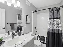 164 Ayashawath Cres. Buffalo Point, MB - Photo 8