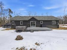 164 Ayashawath Cres. Buffalo Point, MB - Photo 10