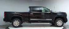 2025 Chevy Silverado 3500 HD High Country - Photo 2