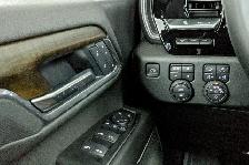 2025 Chevy Silverado 3500 HD High Country - Photo 7