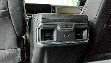 2025 Chevy Silverado 3500 HD High Country - Photo 10