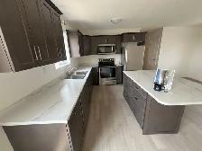 A VERY UNIQUE OPPORTUNITY! - Photo 3