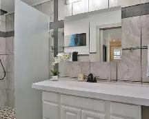 Utilities Included 3 Bedroom Unit For Rent Downtown Kitchener - Photo 10