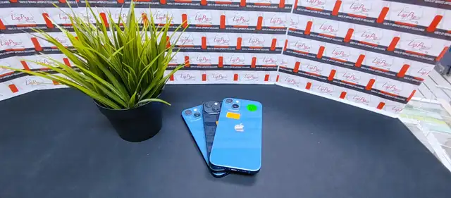 iPhone 12, Plusieur Disponible ✨⭐✨⭐✨ - Photo 4